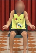 Interviews