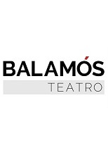 Balamos Teatro - Documentary