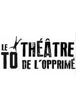 Theatre De L