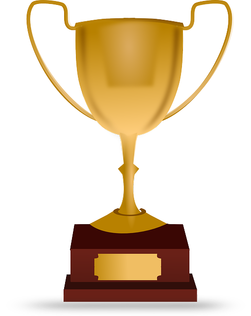 Movie of the Month Banner