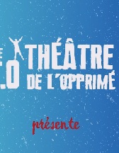 Theatre De L